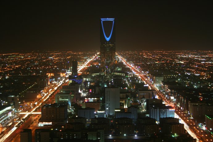 Saudi Arabia’s Council of Ministers has approved new power regulations