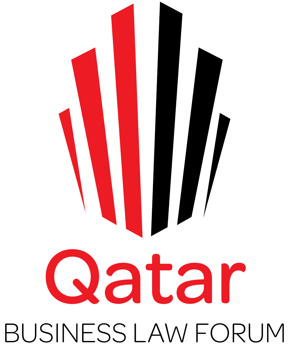 
        
            Expired
        Qatar Business Law Forum & Awards 2017