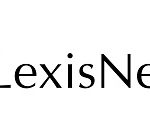 LexisNexis Middle East