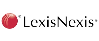 LexisNexis Middle East