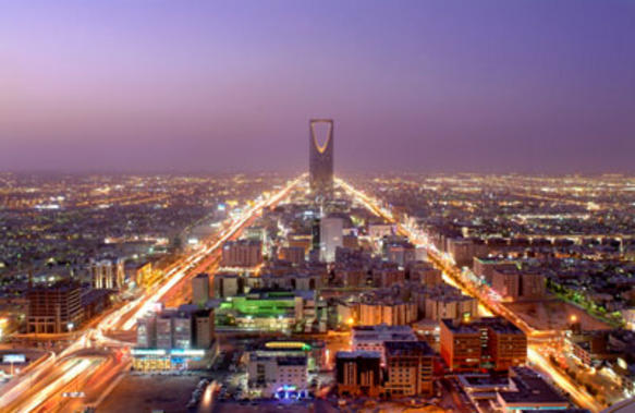 Saudi Arabia has announced citizens and expatriates will only be allowed to own two prepaid SIM cards