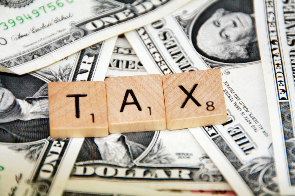 Saudi Arabia’s General Authority for Zakat and Tax (GAZT) has launched a public consultation on the draft VAT Law