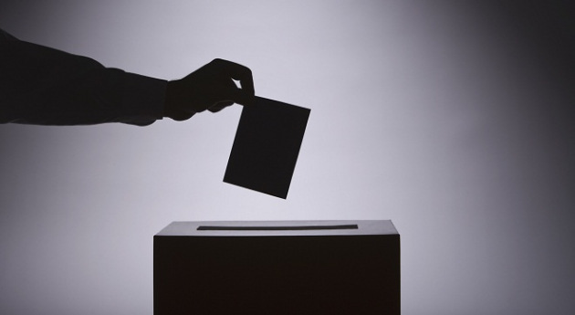 Lebanon: Cabinet has approved a new draft election law