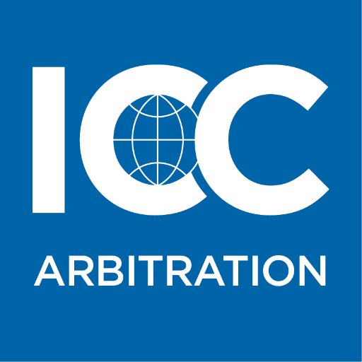 Don’t miss the 17th ODR Conference “Equal Access to Information & Justice – Online Dispute Resolution” in Paris
