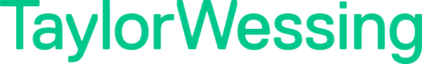 Don’t miss The Taylor Wessing UAE Labour Law Forum in London