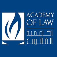 
        
            Expired
        REAL ESTATE LAW with BSA Ahmad Bin Hezeem & Associates LLP