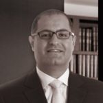 Karim Nassif