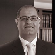 Karim Nassif