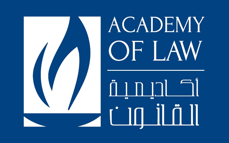 
        
            Expired
        AOL Conference on DIFC Law