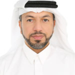 Hassan Arab
