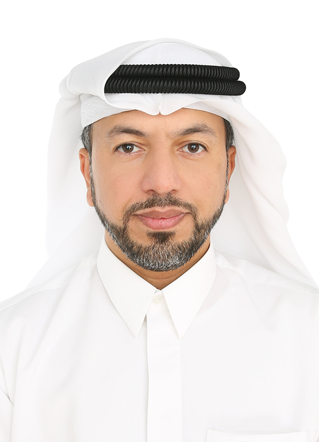 Hassan Arab