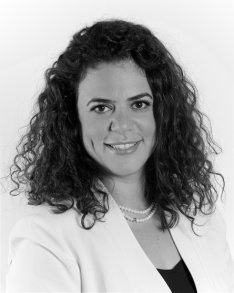 Laila El Shentenawi