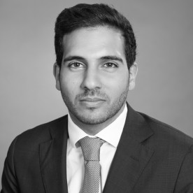 Nadim Bardawil