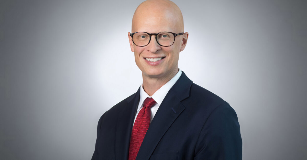 Thomas R. Snider