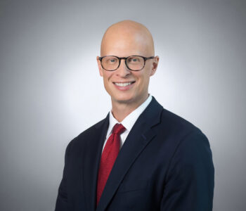 Thomas R. Snider