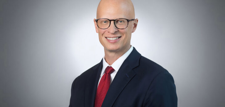 Thomas R. Snider