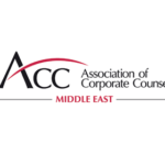 Association of Corporate Counsel Middle East