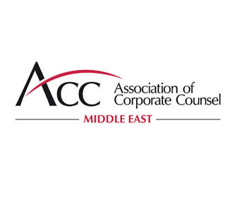 Association of Corporate Counsel Middle East