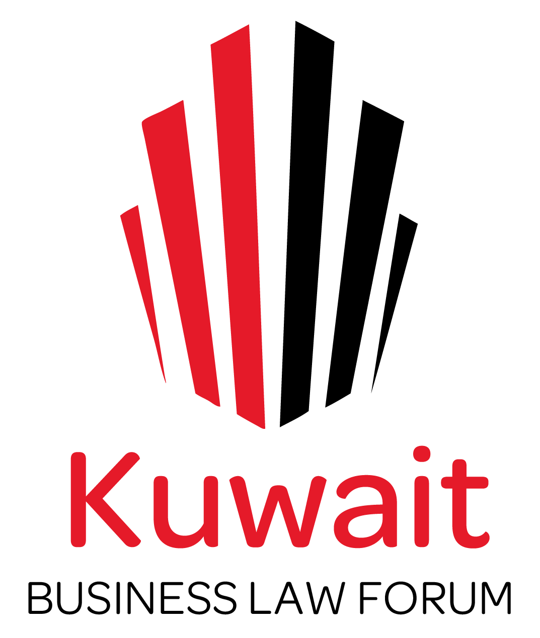 Expired
Kuwait Business Law Forum 2017