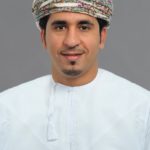 Abdulaziz Al Rashdi