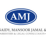 Al Busaidy Mansoor Jamal & Co.