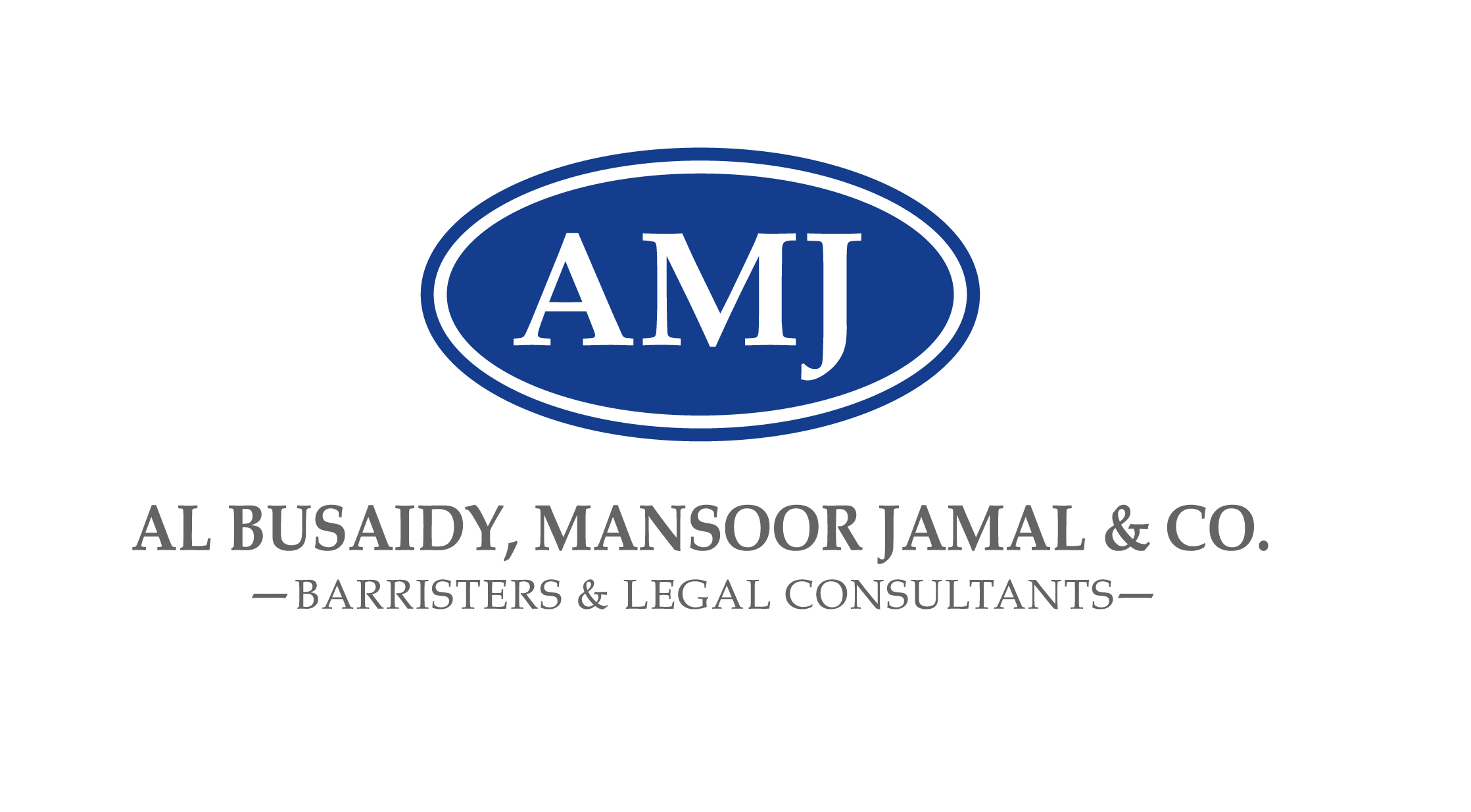 Al Busaidy Mansoor Jamal & Co.