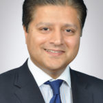 Asad Qayyum