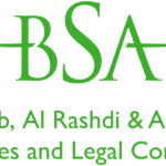BSA – Bin Shabib, Al Rashdi & Al Barwani Advocates
