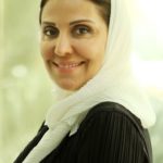 Diana Hamadé