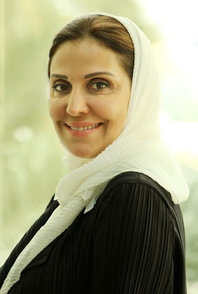 Diana Hamadé