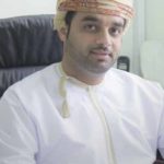 Naif Khalid Hummed Al Quary