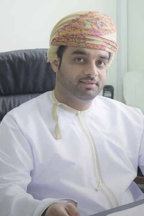 Naif Khalid Hummed Al Quary