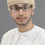 Nasser Al Riyami
