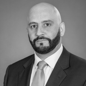 Abdullah Ishnaneh