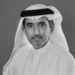 Dr. Ahmad Bin Hezeem