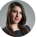 Abeer Al Husseini