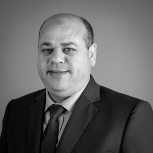 Shaaban Metwally