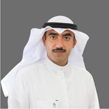 Shamim Aljabiry Shamim Aljabiry