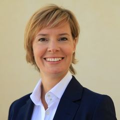 Joanne Fischlin