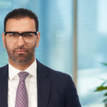 Shiraz Sethi