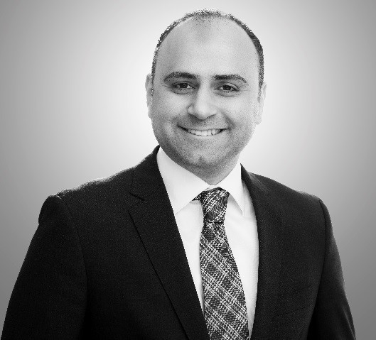 Munir Suboh