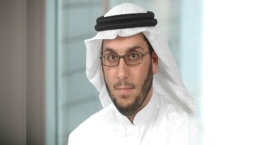 Dr Hamid Harasani