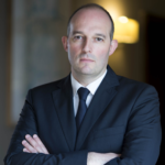 Benoit  Le Bars