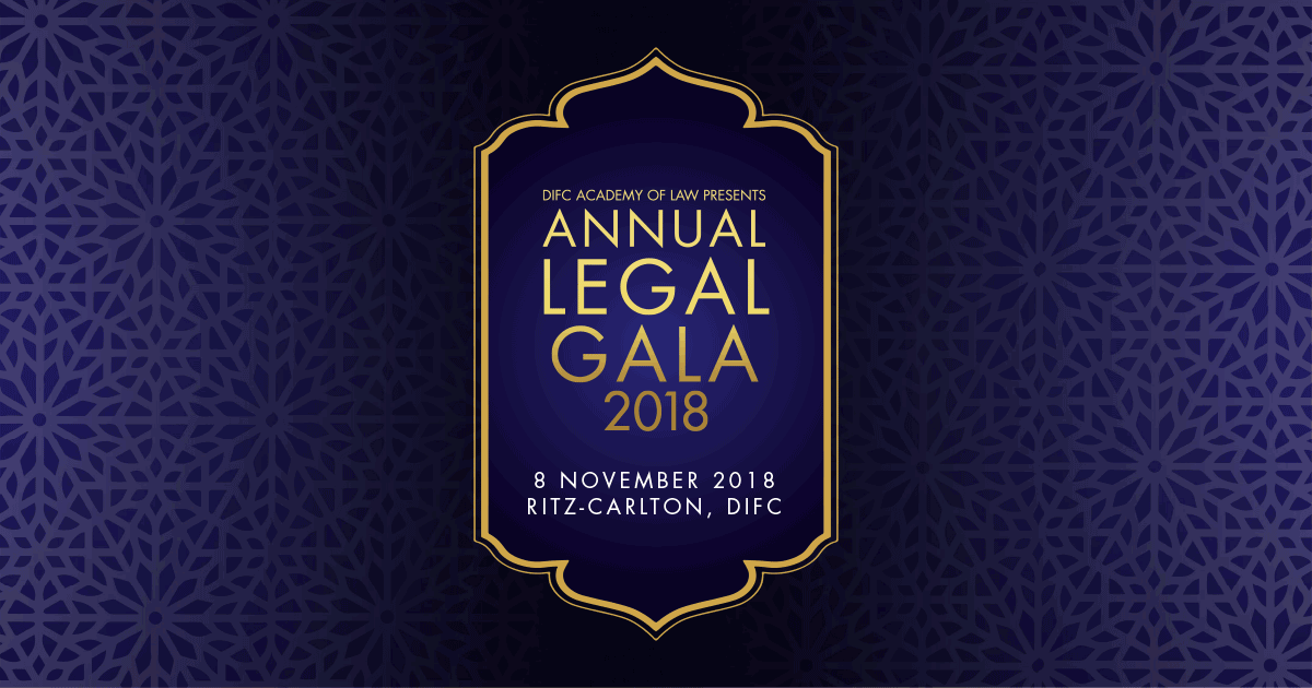 
        
            Expired
        DIFC Annual Legal Gala