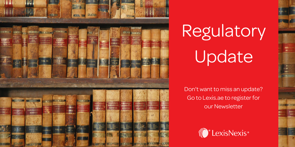 Saudi Arabia: Real Estate Regulation Sector Update