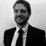 Laurent Bertin