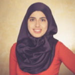 Ouarda El Ghannouti