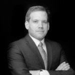 Thomas Vanhee