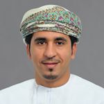 Abdulziz Alrashdi
