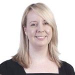 Cheryl Cairns